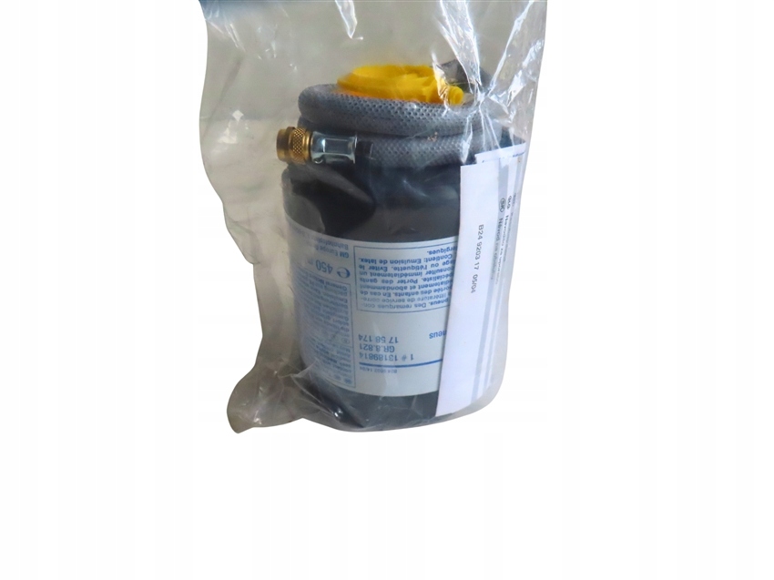 Купить Сальник колеса opel mokka a 2012-2019 rok 13189814 2017