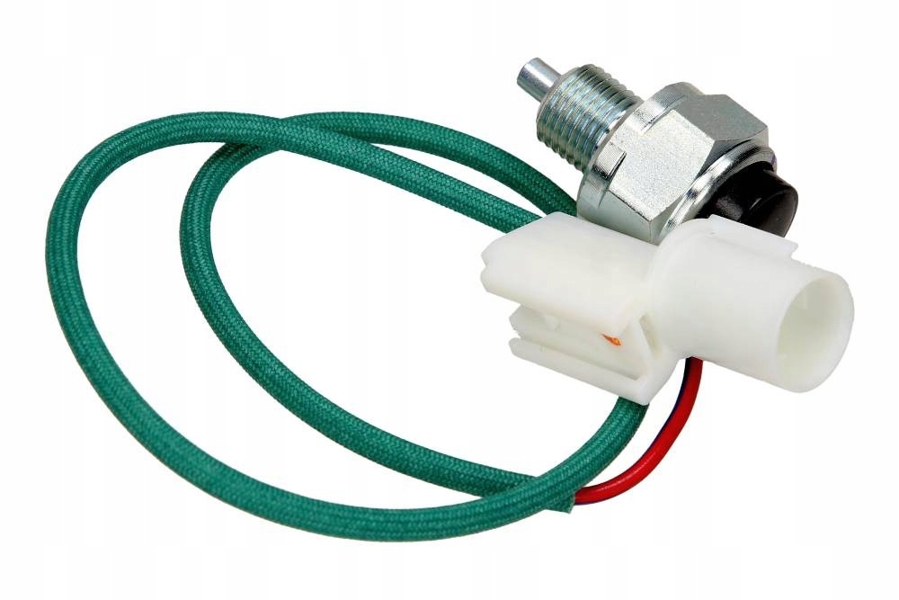 фото №1, Датчик редуктор mitsubishi mr580153