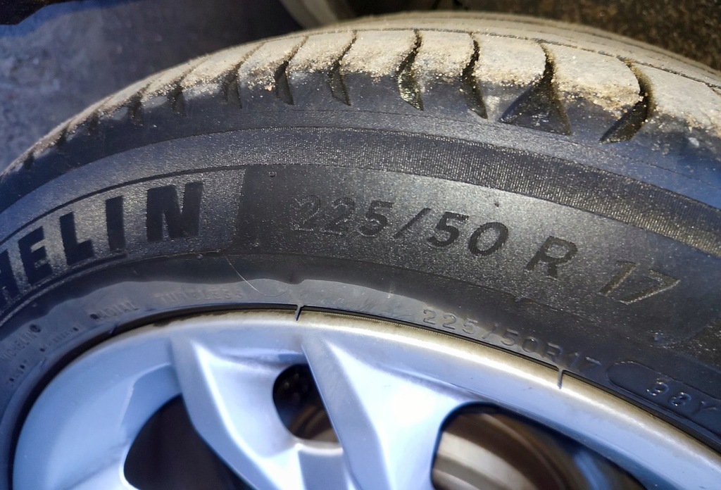 фото №16, Двигатель bmw x1 e84 e90 2.0dx 177km форсунки насос турбонагнетатель n47d20c 2011