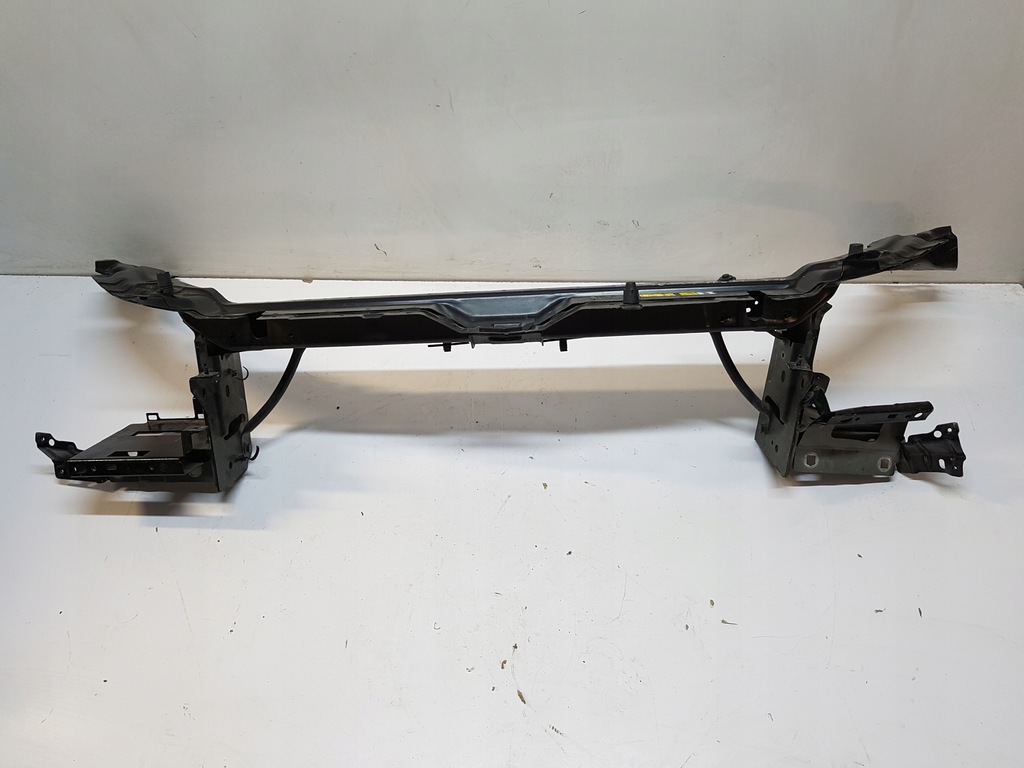 фото №1, Discovery sport pas передний перед