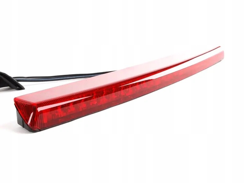 фото №1, Оригинальные свет стоп volkswagen golf v 1k6945097f