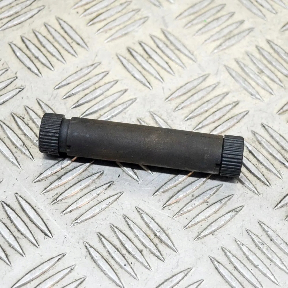 фото №1, Частини внутрішнє mercedes-benz sl r129 1298204342 13479025 5.0l