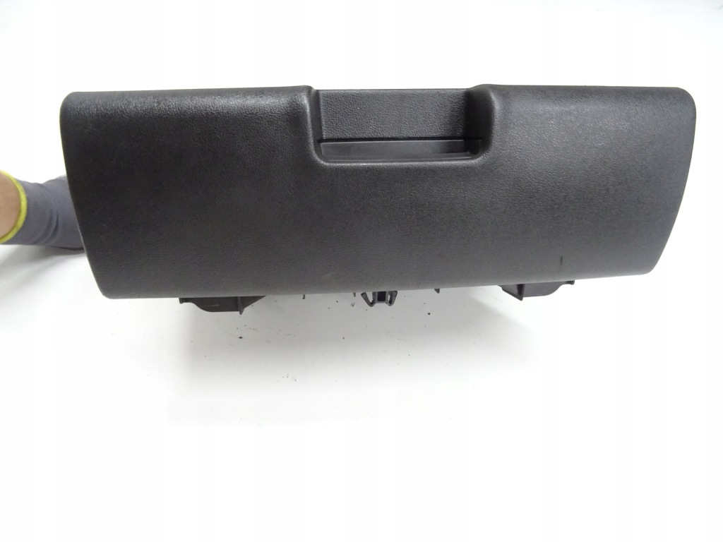 фото №4, Opel zafira c бардачок сидіння правий