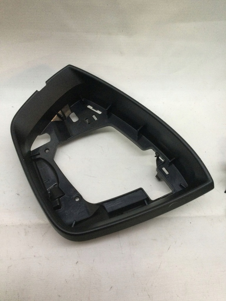 фото №5, Часть зеркало перед skoda karoq 565857531a