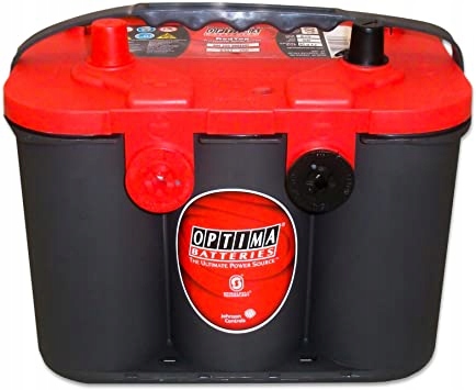 фото №1, Акумулятор varta 8042500008882