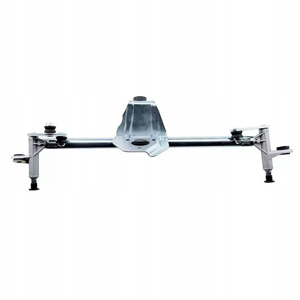 фото №12, Механізм двірник opel corsa c, combo tigra