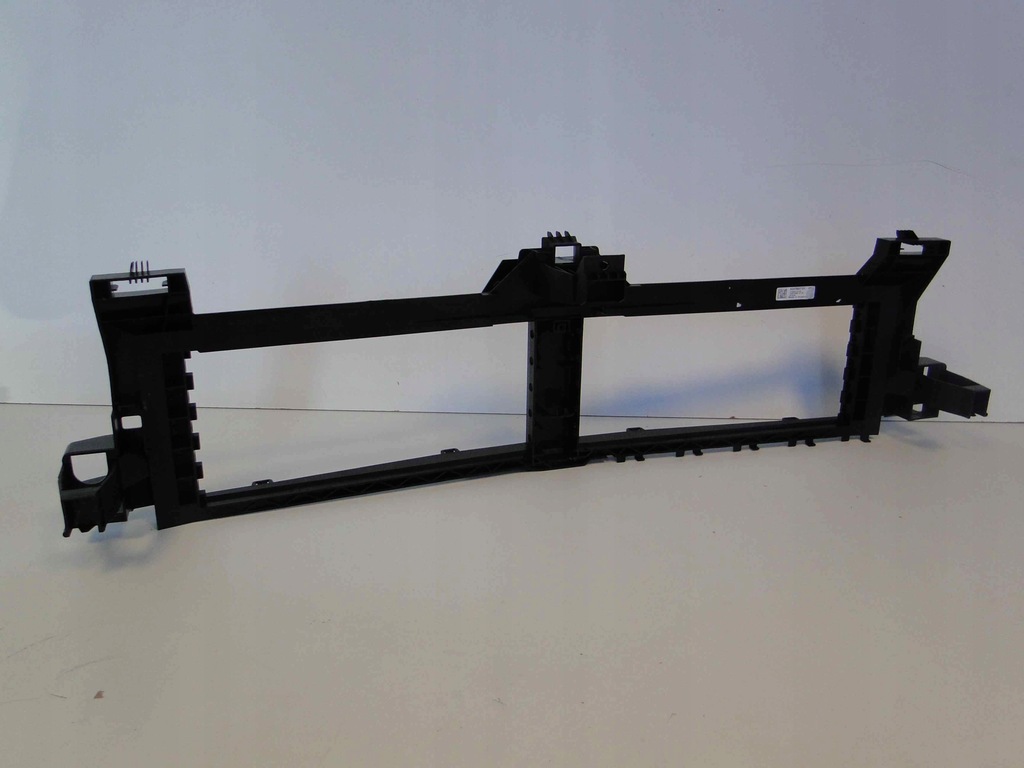 фото №7, Mercedes gla h247 247 кронштейн руля воздуха