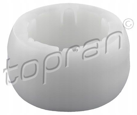 Купить Topran 120 134 соединитель, насос сцепления