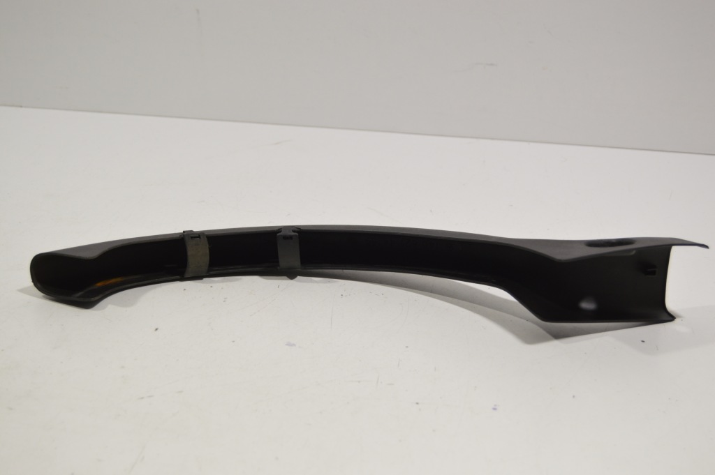 Защита петля крышки багажника левая правая mercedes w140 s klasa 1408214389 Киев