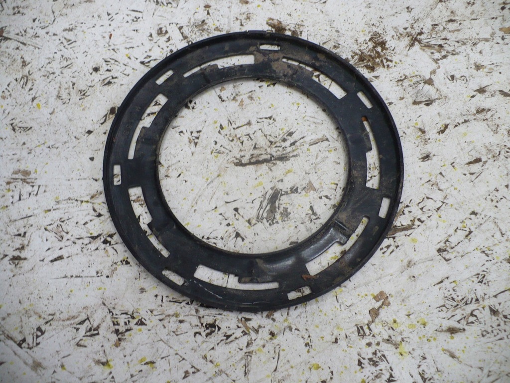 фото №1, Dodge ram v гайка насоса пального поплавок бака trx