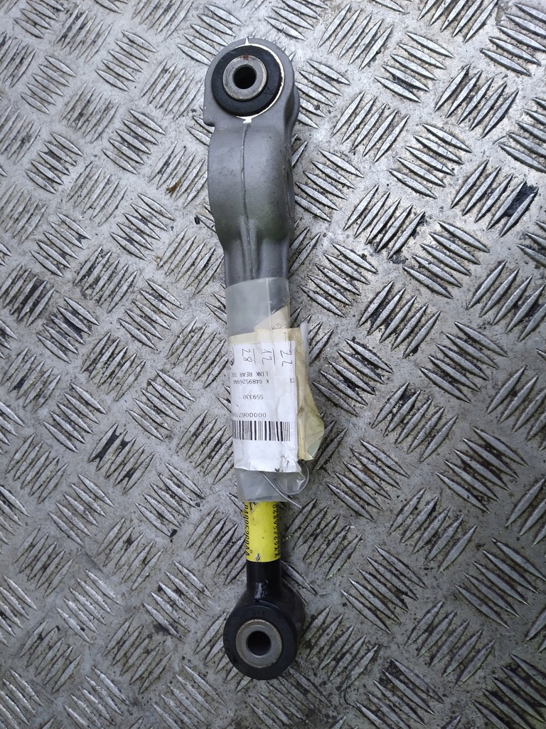 фото №4, Sebring stratus рычаг задний 04895269aa