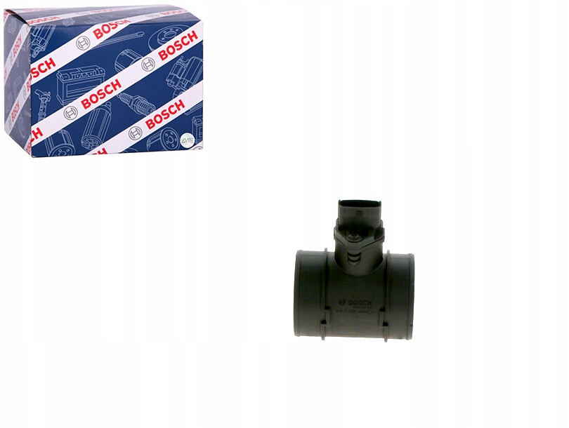 Купити Витратомір повітря opel astra g combo tour combo minivan corsa