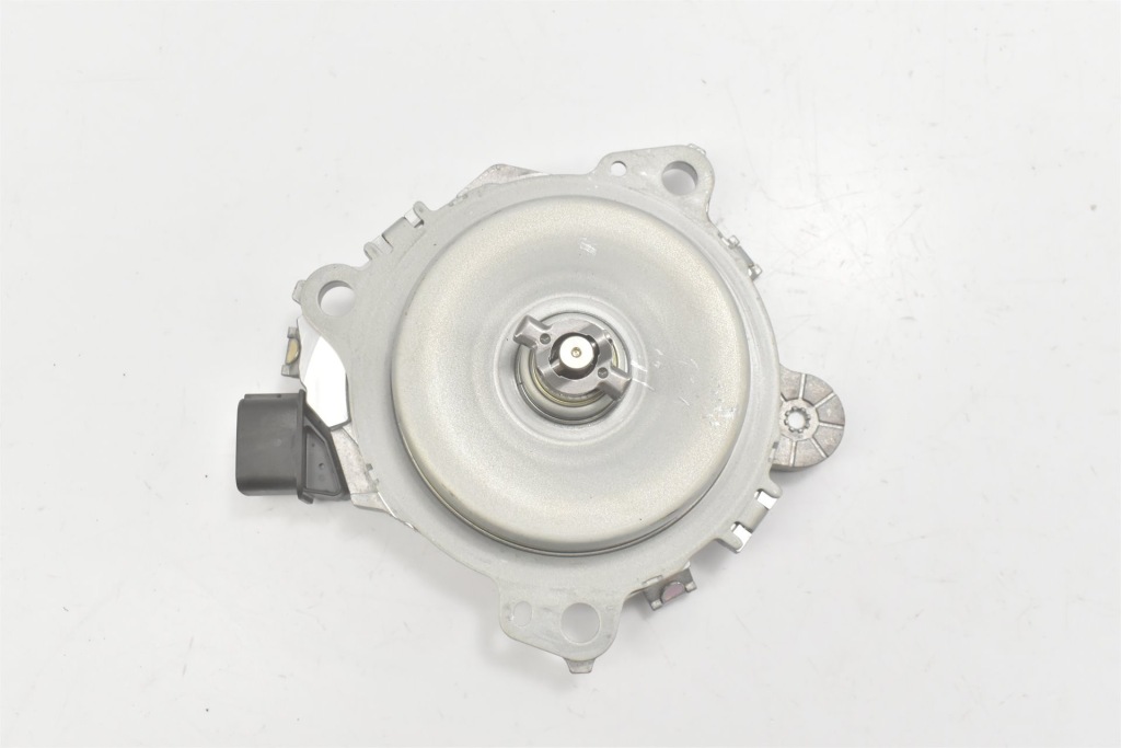 фото №1, Блок управления распределительного вала 13090-25010 toyota yaris iv rav4 v lexus ux 1.5h