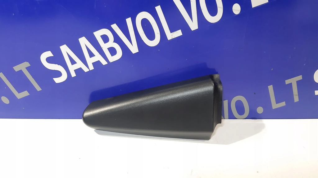 фото №1, Volvo xc60 2011 ущільнювачі вікон