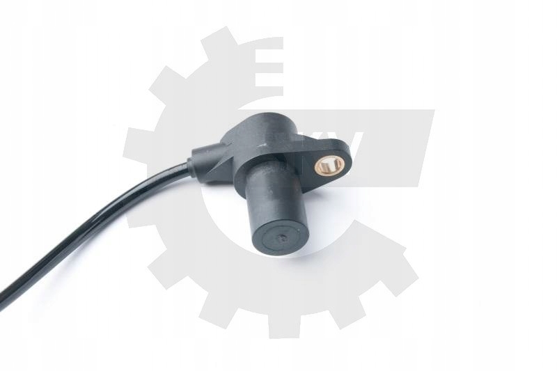 фото №8, Датчик положение вала коленчатого 17skv296