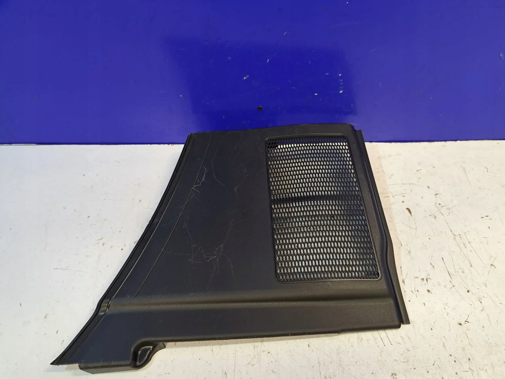 фото №1, Audi a3 s3 8v 2015 жабо