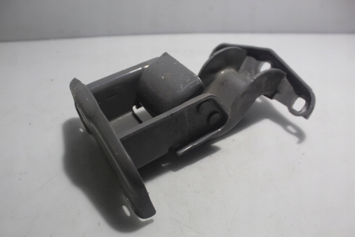 фото №2, Петля дверь правый задняя dół opel vivaro b