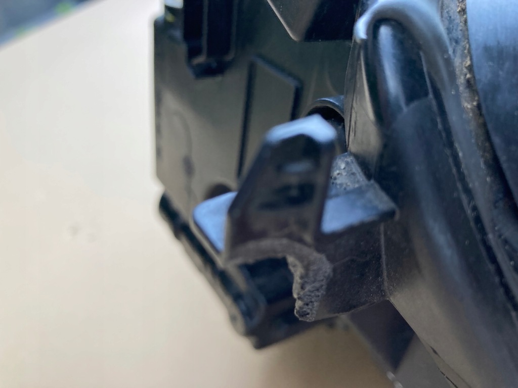 фото №14, Bmw x5 g05 лампа ful led правая 948178403ll