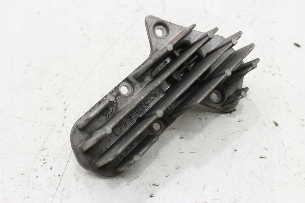 фото №1, Преобразователь 82355055 volvo fh