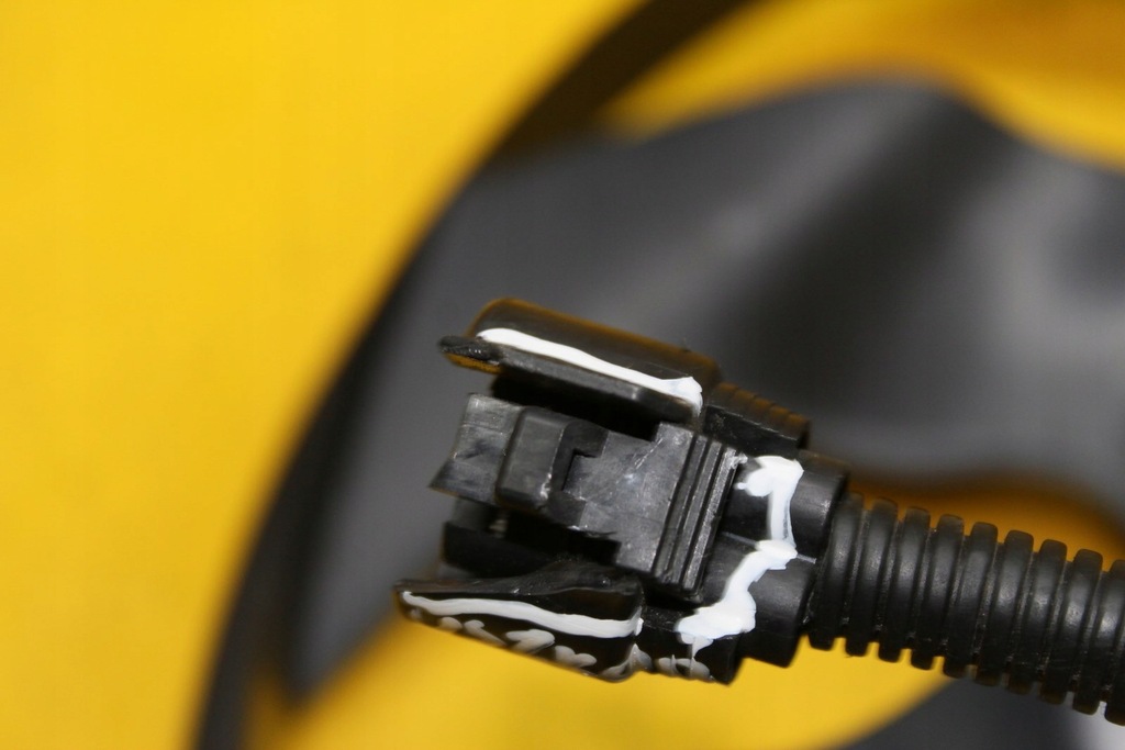 фото №5, Вентилятор радіатора hyundai i10 3a2425