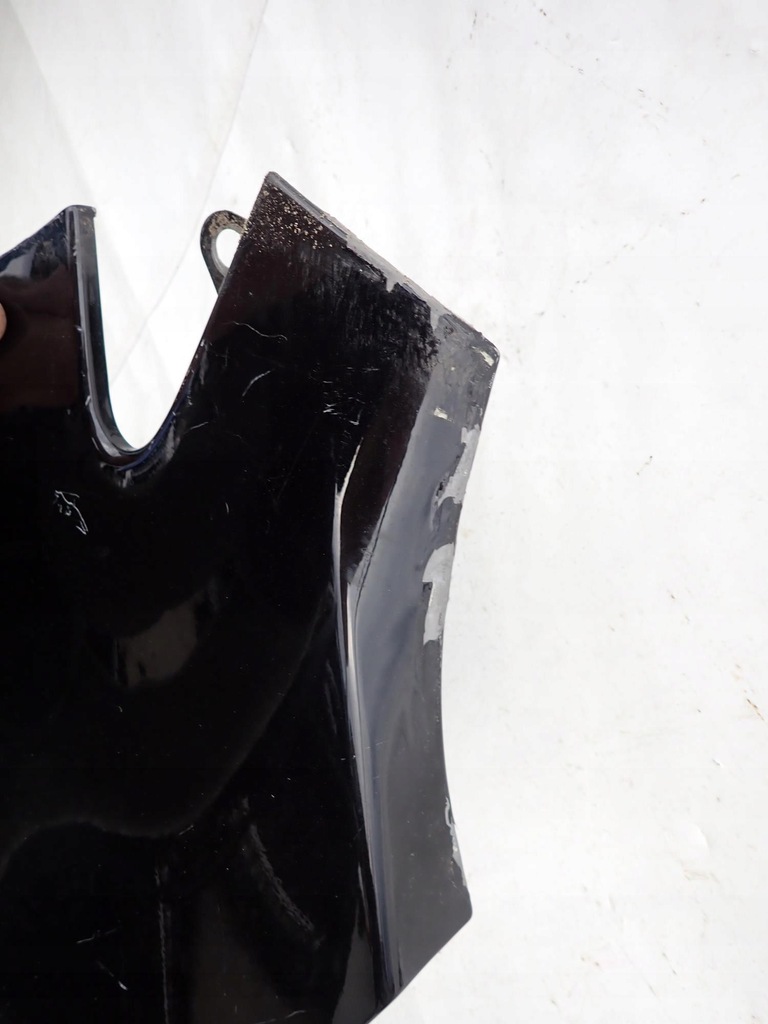 фото №6, Kia sorento iii 14-20 крила перед передній правий