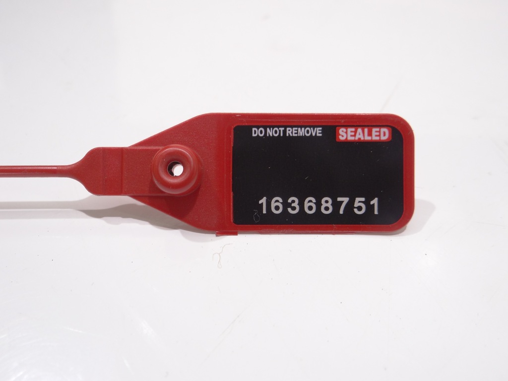 фото №10, Балка абсорбер бампера bmw x1 e84 2990187