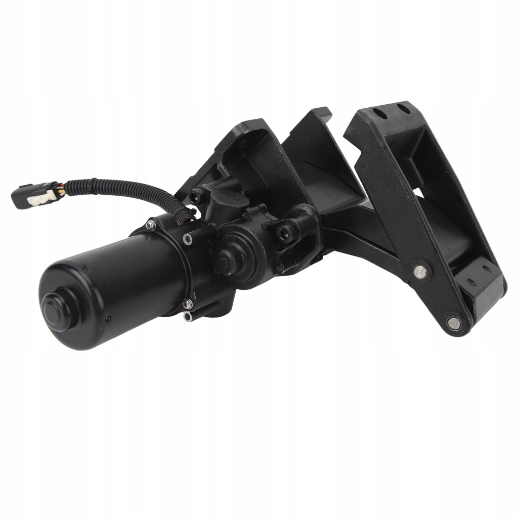 Купити Двигун правої накладки do biegania 68461580aa міцний, міцний модуль pe