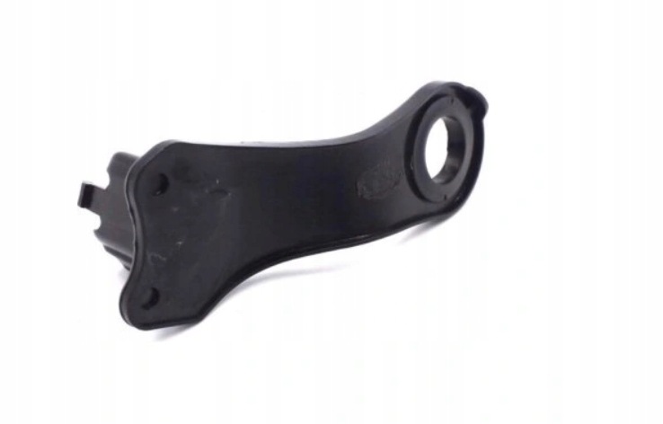 фото №1, Фара набор ремонтный левый bmw 5 e60 e61