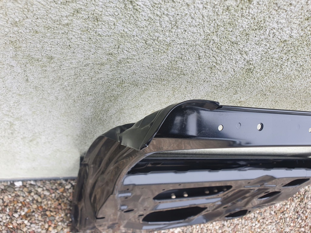 фото №8, Дверь передние левая mitsubishi eclipse cross rok 18-