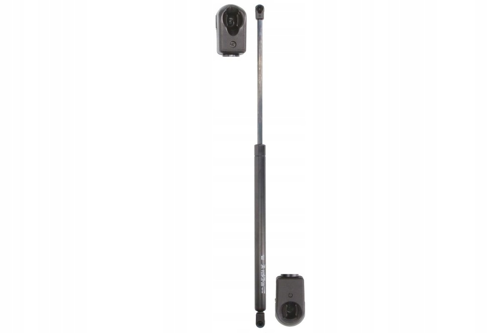 фото №1, Пружина газовая krosno 31782