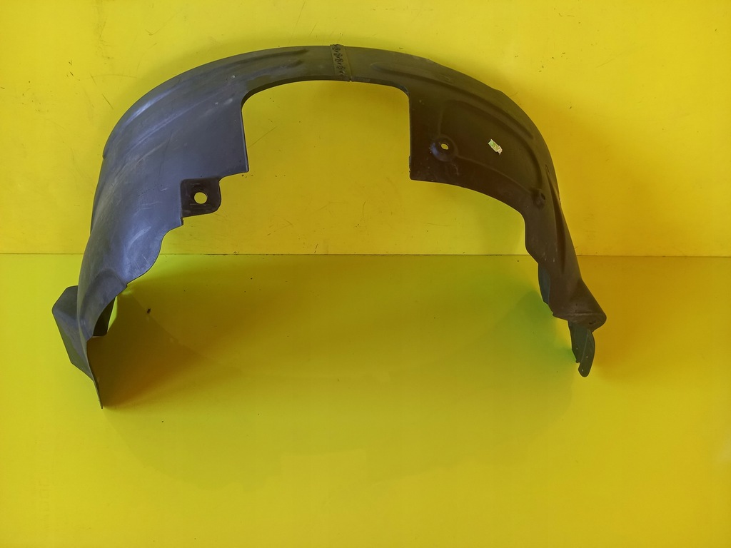 фото №1, Подкрылок левый перед lp hyundai ix35 12r
