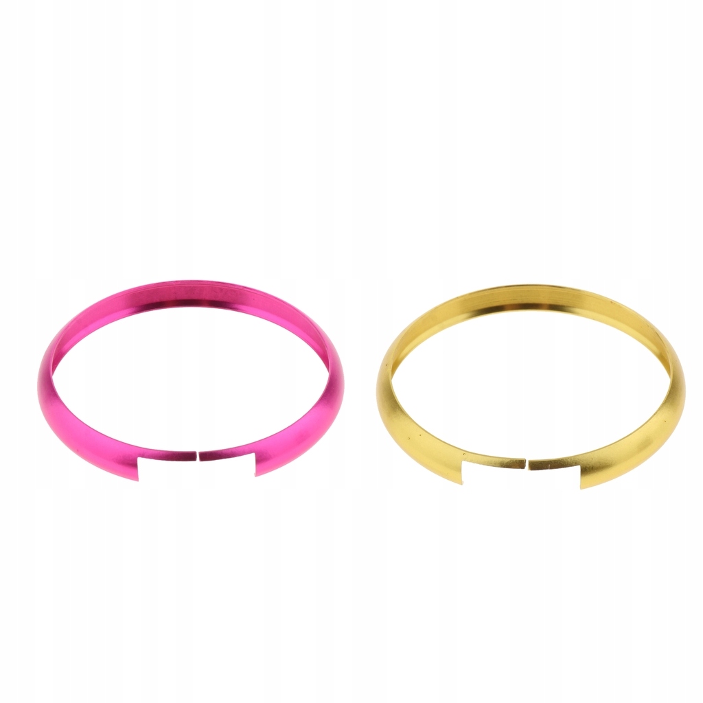 фото №1, For bmw mini cooper one countryman jcw gold pink