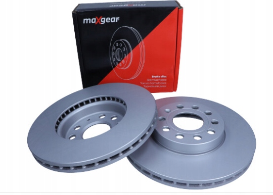 фото №5, Тормозные колодки ham. kia p. carnival 99-/pregio