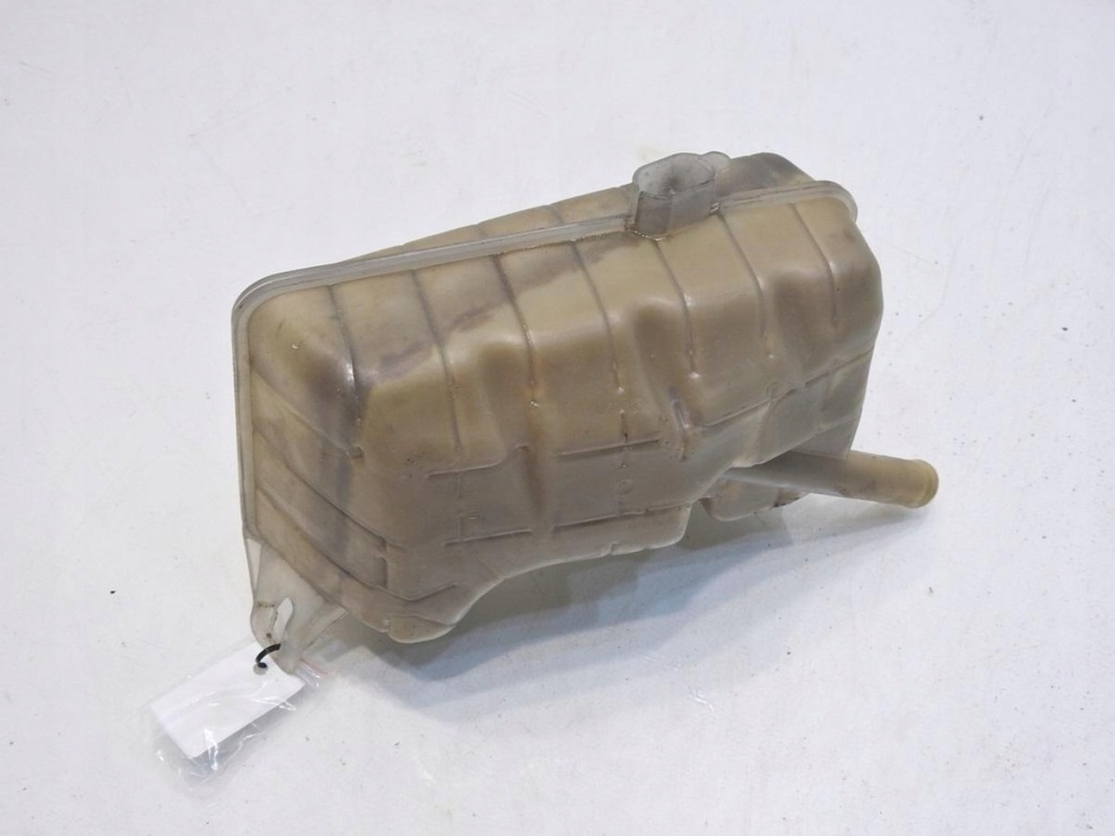 фото №3, Бачок расширительный renault scenic ii 1.6 16v