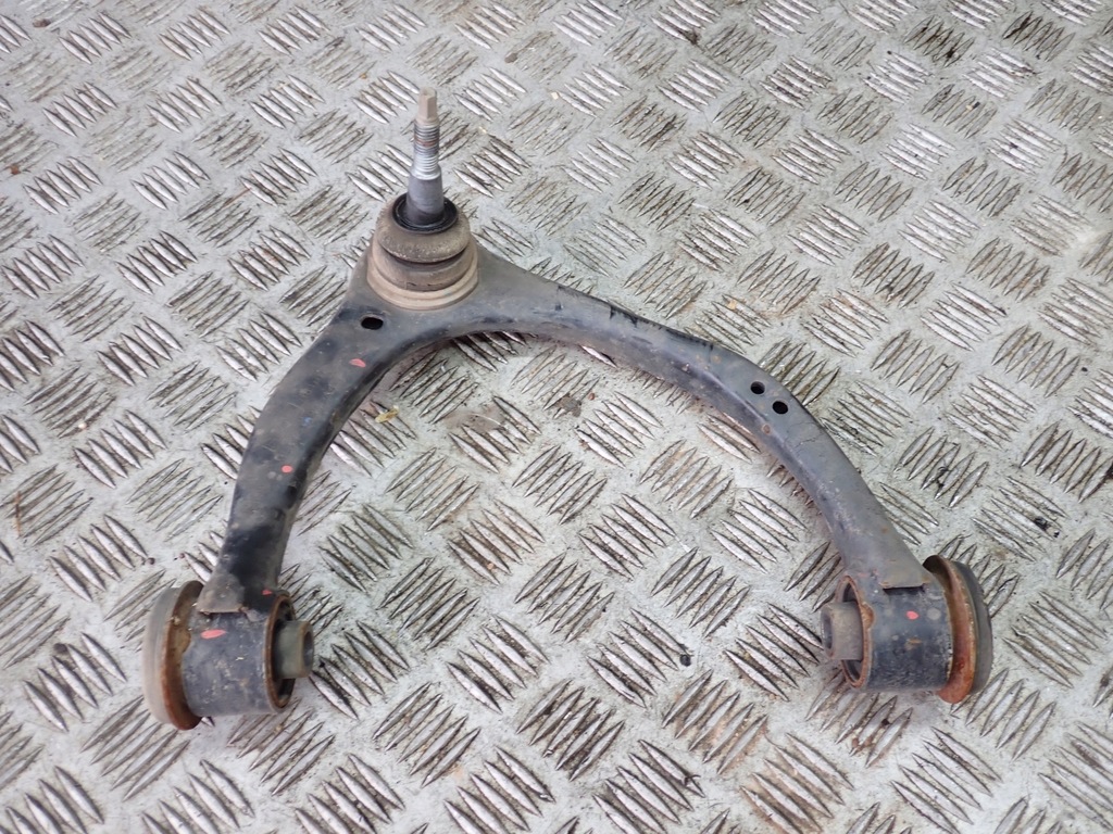 фото №13, Важіль правий передній верхній ford f150 2021