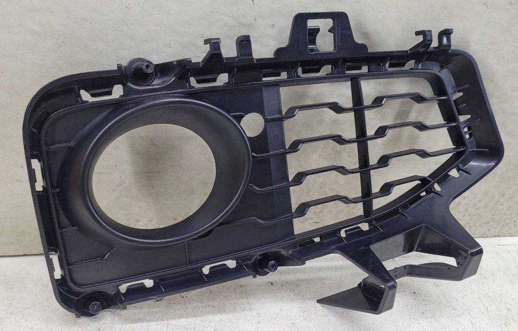 Купить Bmw f32 f33 f36 m-pakiet решётка противотуманной фары правая перед 8054508