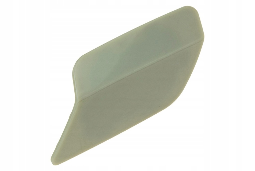 фото №1, Заглушка розпилювача фара ліва bmw 3 e93 318i 320 323i 325 330 335i