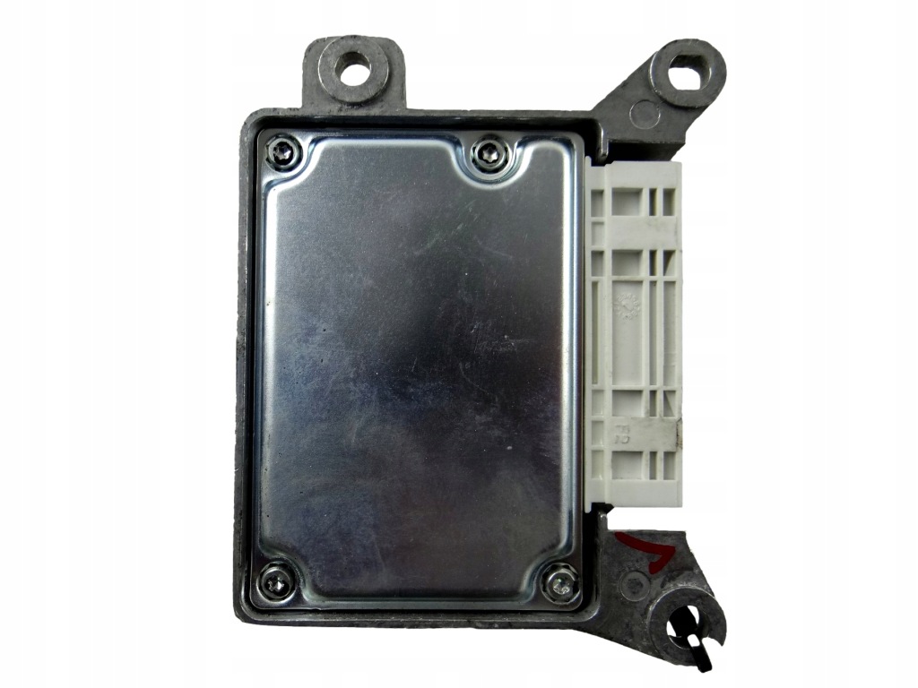 фото №2, Модуль датчик подушка безпеки hyundai getz 95910-1c150