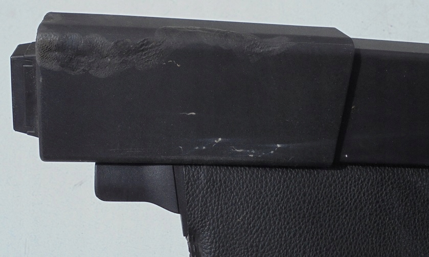 фото №3, Opel astra j 15 r шторка багажника задня kombi