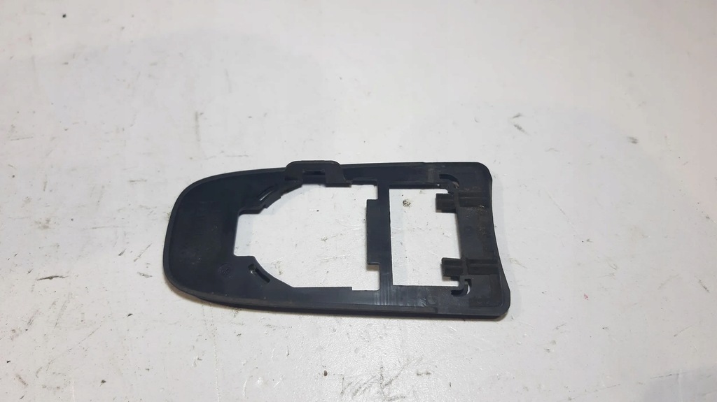 фото №2, Volvo s60 2012 кришка