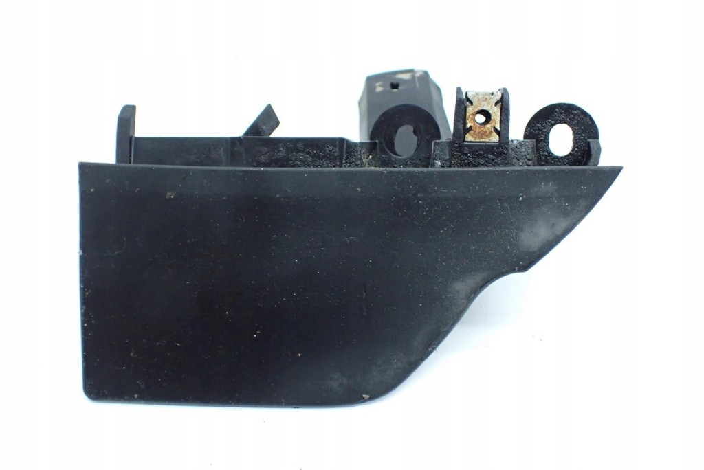 фото №1, Бризковик захист поріг правий задня 1k0854856b vw golf vi 13r