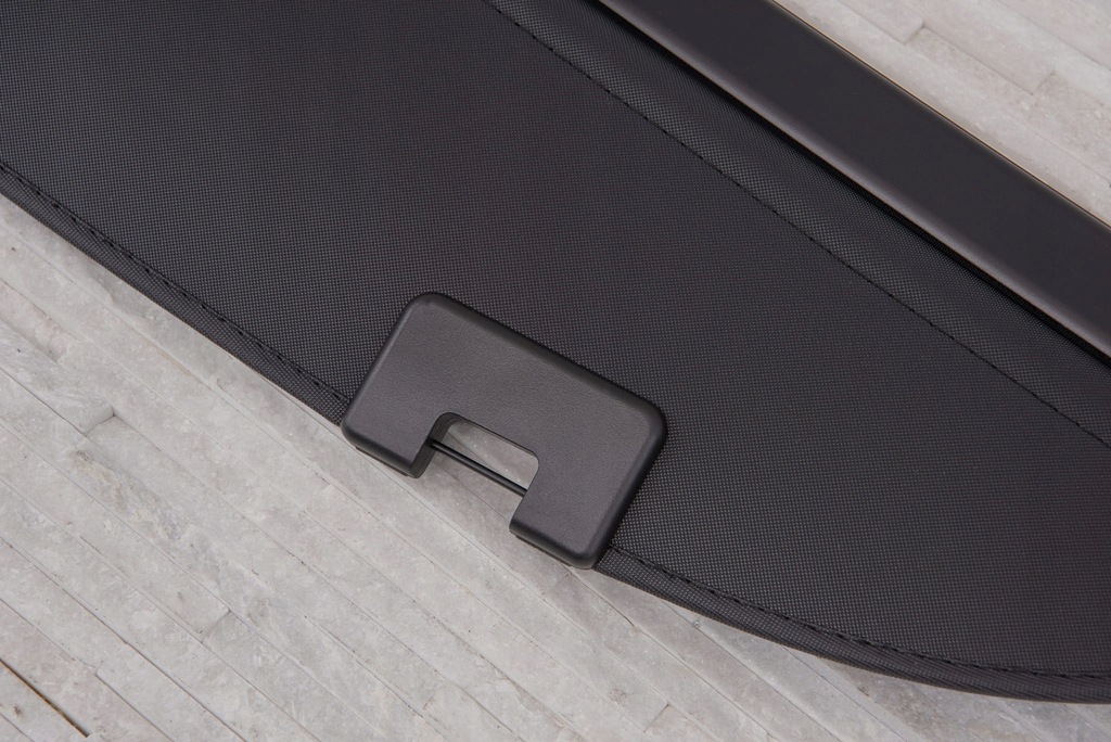 фото №11, Mazda cx-5 i ke 2012-2017 шторка багажника czarna kd33-v10-350a