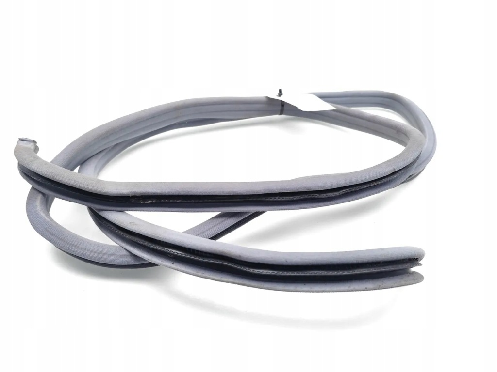 Mercedes-benz e-class резиновый прокладка дверь задних / на кузов 1995 Цена