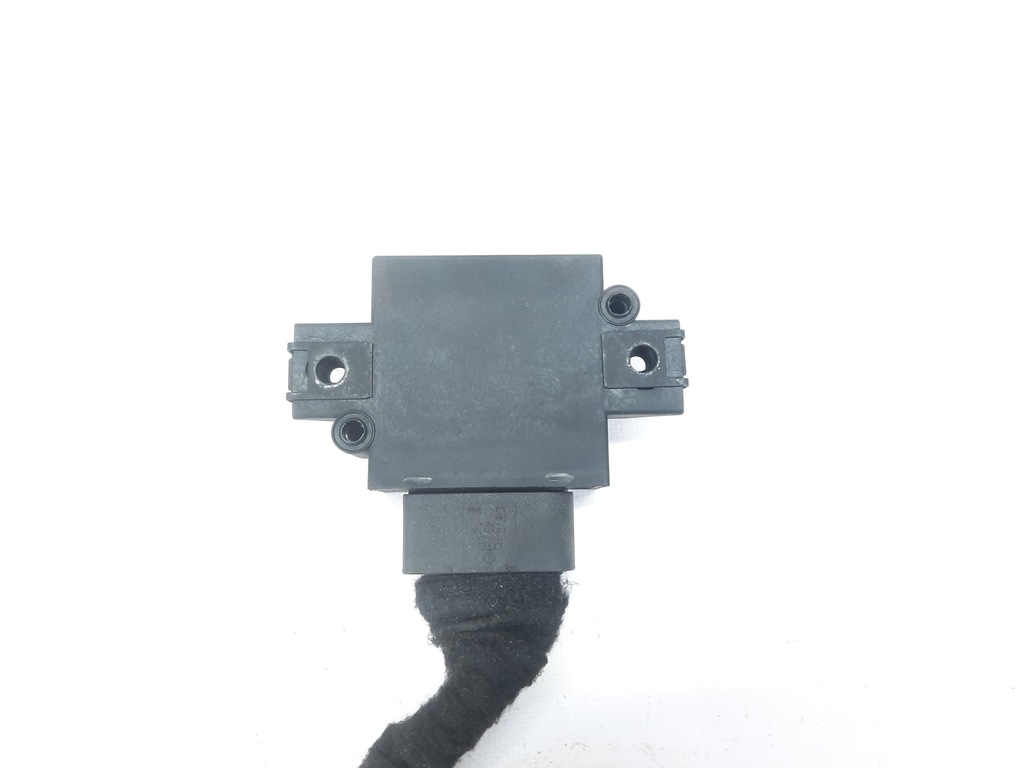 фото №5, Модуль блок управления насоса топлива a6 c7 a7