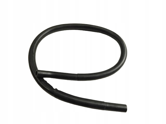 фото №1, Шланг пального honda dominator 500 17530-man-305