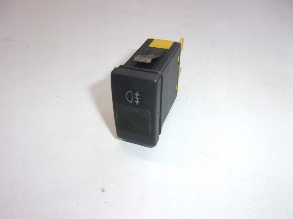 Купить Переключатель света противотуманных 4d0941563 audi a4 b5