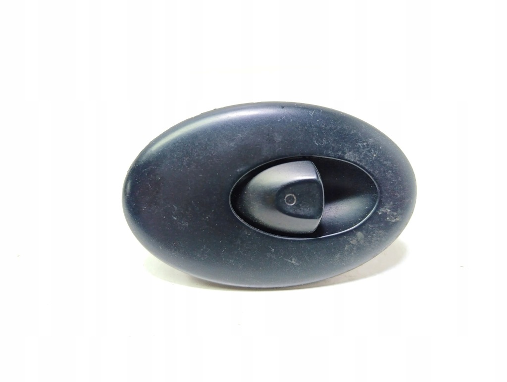 фото №2, Rover 75 2000 кнопки вікон