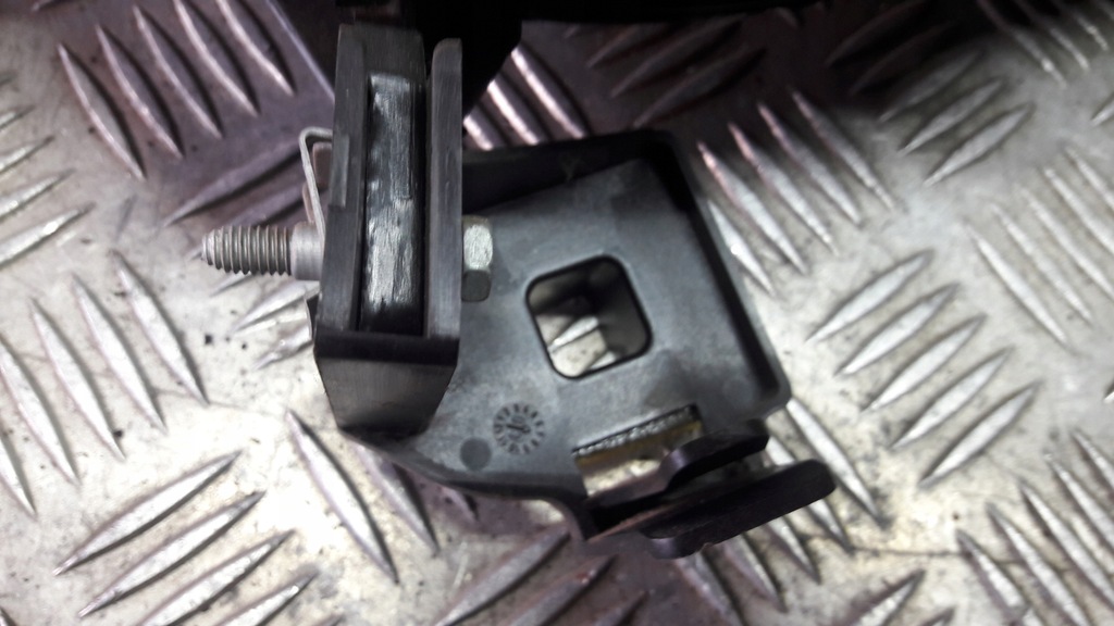 фото №12, Fiat ulysse ii 2.0 jtd nagzrewnica повітродувка двигуни 599128100