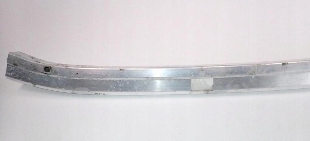 фото №10, Балка бампера поперечина перед audi q7 4l 4l0807113