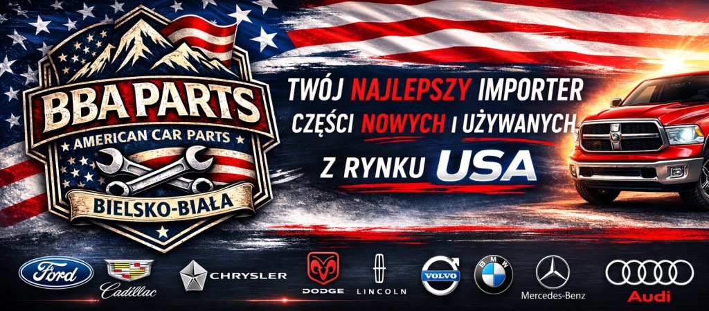 Приводной вал левая vw tiguan 2018- 2,0 tsi америка 5qn407271a Недорого